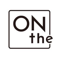 ONthe UMEDA |コワーキングスペース (@onthe_umeda) 's Twitter Profile Photo ONthe UMEDA |コワーキングスペース (@onthe_umeda) 's Twitter Profile Photo
