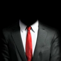 Andy (@andyywow) 's Twitter Profile Photo