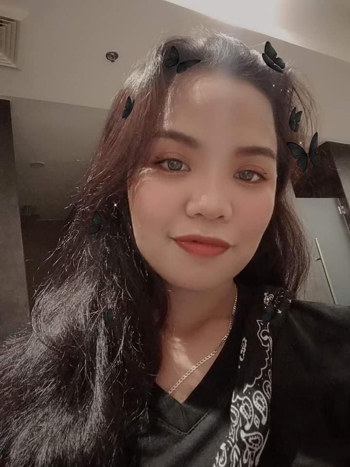 NhielleTupas's profile picture. I Tried to hide my FEELINGS, But I Forget that my EYES speaks.