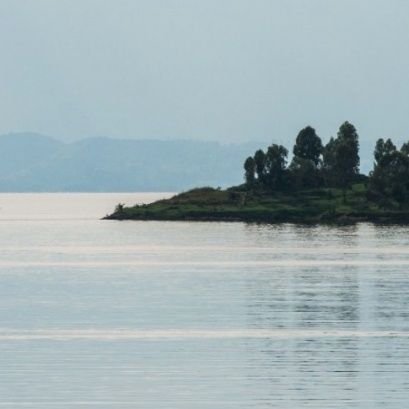 JeanDN4's profile picture. SolidWorks & interior Designer