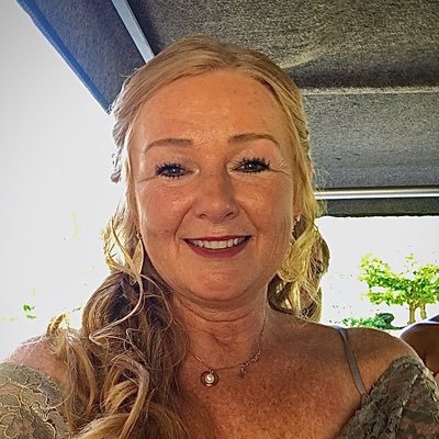 geracipj's profile picture. Gifted Intervention Specialist, 6th grade MATH +, MATH Educator