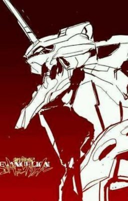 tool_cash's profile picture. Latinoamerica