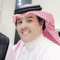 حاسن بن معتوق القرشي (@hassenq77) 's Twitter Profile Photo حاسن بن معتوق القرشي (@hassenq77) 's Twitter Profile Photo