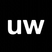 unknown works (@_unknownworks) 's Twitter Profile