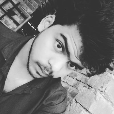 MottakinI's profile picture. I'm waiting for you, wait