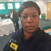 Jodi Ann Reid (@jodz98193563) 's Twitter Profile