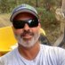 Dantley Thompson (@dantleythompson) Twitter profile photo Dantley Thompson (@dantleythompson) Twitter profile photo