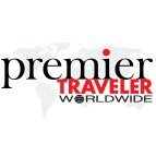 Travel on your terms.The latest in news, reviews, destinations & deals for the seasoned traveler.