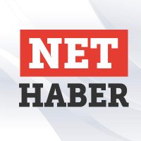 Net Haber(@NetHabercom) 's Twitter Profileg