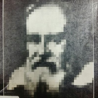 sognomysics's profile picture. 편집자. 갈릴레오에 대해 아무 말이나 합니다.