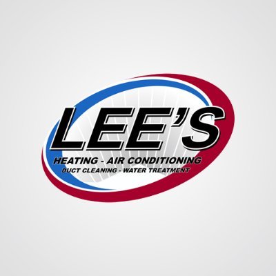 LeesHeatAC's profile picture. Heating, Air Conditioning, Duct Cleaning, Water Treatment