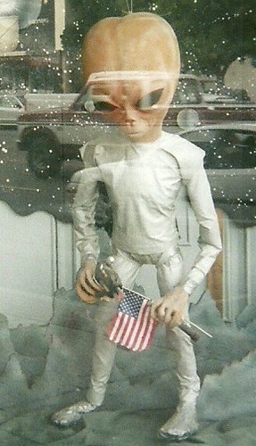 onard1's profile picture. Better ways of doing business