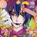 無偽識 レイチ (@reiithi) Twitter profile photo 無偽識 レイチ (@reiithi) Twitter profile photo