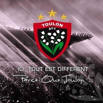 ChenetMichael's profile picture. simple