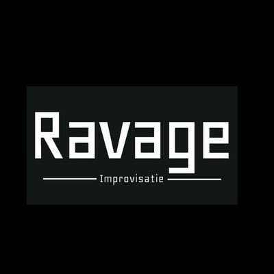 Ravage Impro