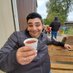 Matt Bustamante (@hantayo76) Twitter profile photo Matt Bustamante (@hantayo76) Twitter profile photo