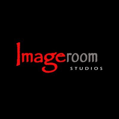 ImageroomStudio Profile Picture