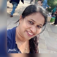 Asha Mathew (@ashamat44047064) 's Twitter Profile