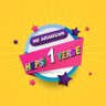 hepsi1yerdenet's profile picture. Hayata dair ne ararsan hepsi1yerde !