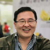GIBASAN (@gibasan2) 's Twitter Profile