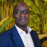 Ronald Lumbuye(@RLumbuye) 's Twitter Profile Photo