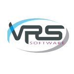 VRS Software(@vrs_software) 's Twitter Profile Photo