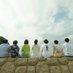 ふふふ (@kkaaiioooo) Twitter profile photo ふふふ (@kkaaiioooo) Twitter profile photo