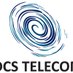 DCS TELECOM Group (@dcstelecomgroup) Twitter profile photo DCS TELECOM Group (@dcstelecomgroup) Twitter profile photo