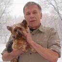 Guy Stephens - @OnlyNUtah - Twitter