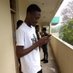 Ndindi (@chendela99) Twitter profile photo Ndindi (@chendela99) Twitter profile photo