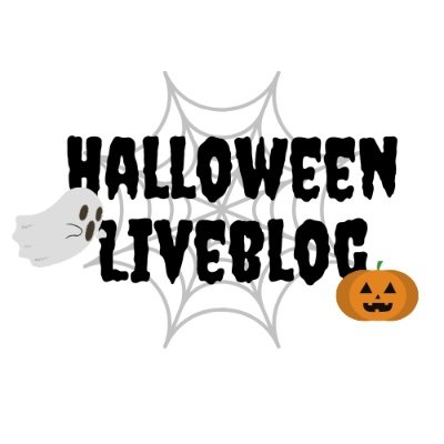 BHalloween_live's profile picture. Masterstudenten Journalistiek @leonievdvliet, @nathalievanlaer, @nybergliselotte en @VGrunderbeeck livebloggen Halloween in @bobbejaanland. #MaJouGoesSpooky