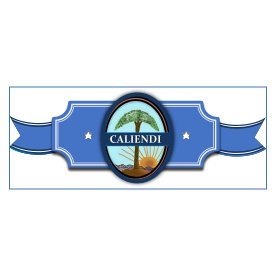 Caliendi1's profile picture.