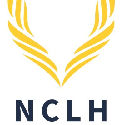 NCLH specialises in the supply of contract and permanent staff recruitment, efficient payroll and payroll Funding across a variety of industries.