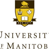 Psychiatry UofMan (@psych_umanitoba) 's Twitter Profile