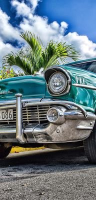 GeorgeMaroko2's profile picture. photography#amazing