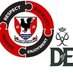CaldervaleDofE (@caldervale_dofe) Twitter profile photo CaldervaleDofE (@caldervale_dofe) Twitter profile photo