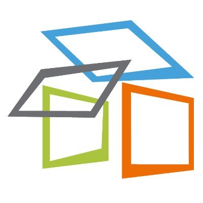 FCS_Nationwide's profile picture. FCS – the easiest, quickest way to save up to 100% of Empty Rates on your commercial properties. Risk-free.