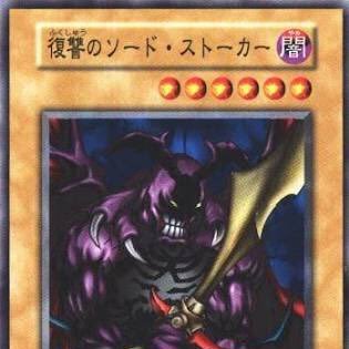 たんぽぽ Ps Id Marukaitefo I 漫画村でこち亀全巻読破し友人にこち亀クイズを出題する自称こち亀博士のどクズ