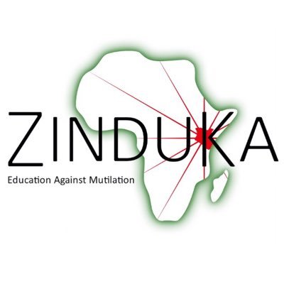 Non-Profit Organisation to support education and #EndFGM and #ChildMarriage; active in Germany and Kenya, Kuria