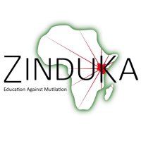 Zinduka(@Zinduka_eV) 's Twitter Profileg