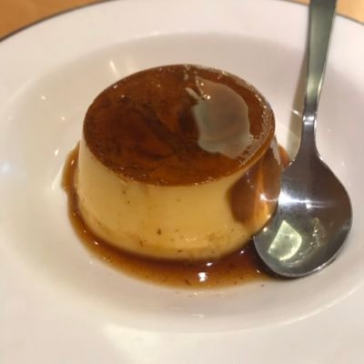 アラフィフ主婦。コロナ禍に英語にハマった人。今はスペイン語学習中。2024.3 TOEIC925点。2023.12英検1級合格。子どもの受験が終わったから今年は旅人。ソウルポルトガル福岡長崎佐賀北海道島根広島釜山大分愛媛香川カンボジアタイ山形ベトナム万博スペイン