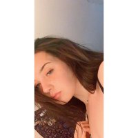 Alex 💗 (@alex_parkerxx) 's Twitter Profile