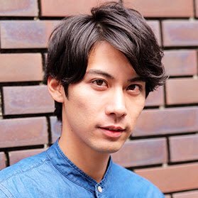 油木田一清さんのプロフィール画像