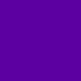 slightly darker purple (@darkerpurple) Twitter profile photo slightly darker purple (@darkerpurple) Twitter profile photo
