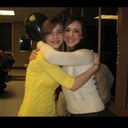 Gabrielle Hammer - @Ghammer12 - Twitter