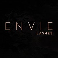 ENVIE Lashes (@envielashes) 's Twitter Profile