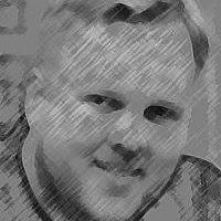 I have been a computer enthusiast since I saw my first computer. Worked in the IT business since 2006.