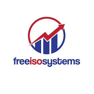 Free ISO Systems
