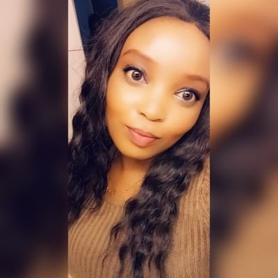 BiancaTabby's profile picture. That Gone Girl