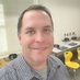 Walter Tallman (@tallmantech) Twitter profile photo Walter Tallman (@tallmantech) Twitter profile photo